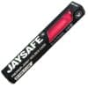 FIRE-FLOW Jaysafe Joint Holder - Red