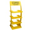 CLIPPER Tower Stand