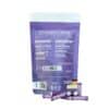 MEDUSA FILTERS Premium Active Filters - 50 Violet