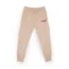 TYSON 2.0 Amsterdam Sweatpants - Beige