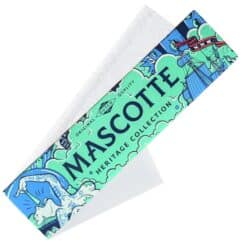 MASCOTTE Heritage Collection Combi Pack