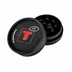 TYSON 2.0 Hemp Grinder 53mm