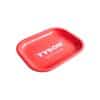 TYSON 2.0 Rolling Tray Red - Small