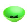 BEST BUDS Silicone Bowl - Green