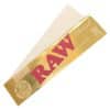 RAW Ethereal King Size Slim