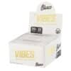 VIBES Fatty Size Papers - Blanco