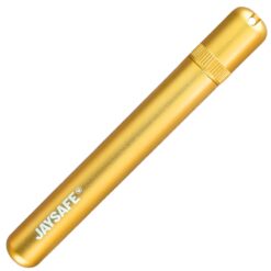 FIRE-FLOW Jaysafe Joint Holder - Gold