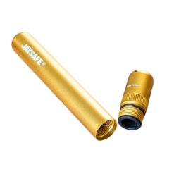 FIRE-FLOW Jaysafe Joint Holder - Gold