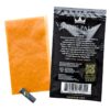 KING PALM Goji Wraps - Honey