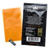 KING PALM Goji Wraps - Natural