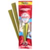 TWISTED Hemp Cones - Blue Raspberry Cherry