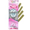 TWISTED Hemp Wraps - Bubble Pop