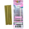 TWISTED Hemp Wraps - Bubble Pop