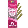 TWISTED Hemp Wraps - California Dream